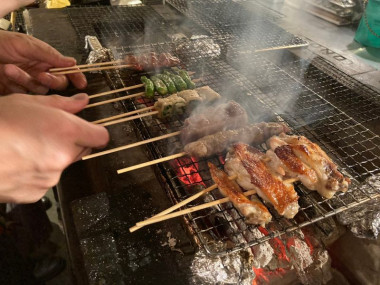 株式会社 ミチツクルメイン画像2