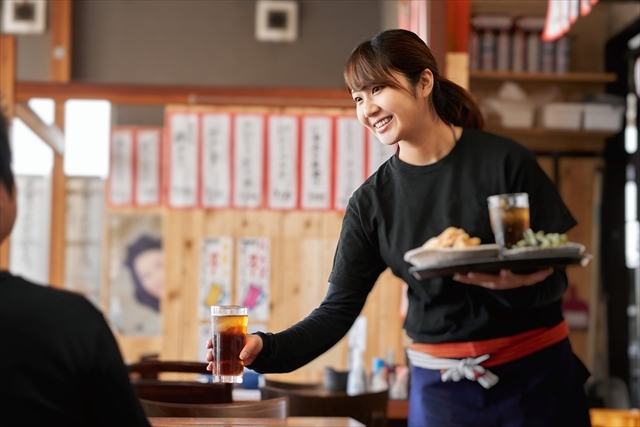 株式会社 ミチツクルメイン画像6